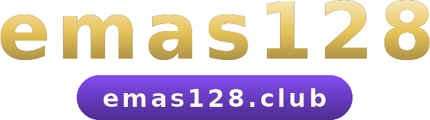 emas128 logo