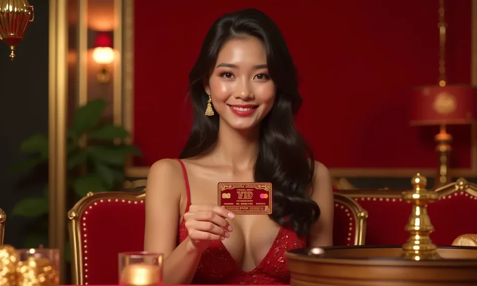 emas128 Casino